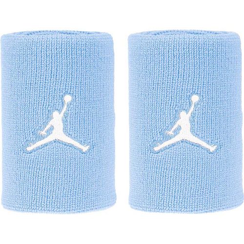 Jumpman Wristband, /// - Jordan - Modalova