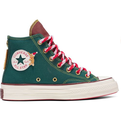 CHUCK 70, // OAK EU37 1/2 UK4+ US5 - Converse - Modalova