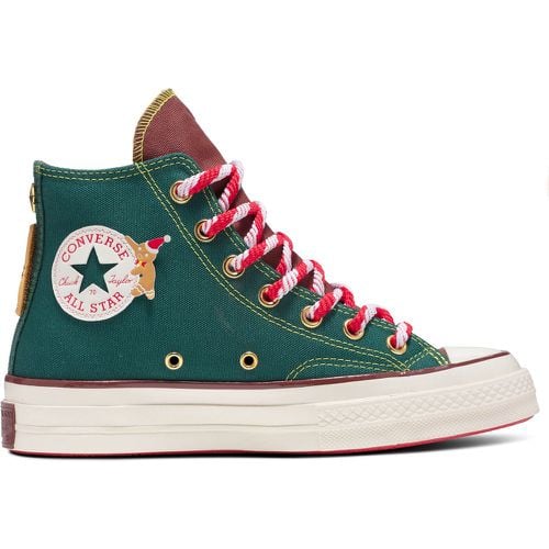 CHUCK 70, // OAK EU45 UK10 US11 - Converse - Modalova