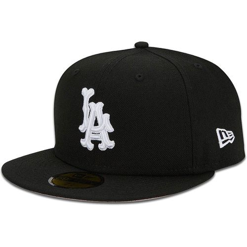 MLB LOS ANGELES DODGERS “BONES” 59FIFTY CAP - new era - Modalova