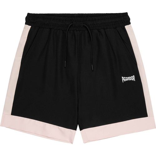 VICENTE SWIM SHORTS - Pegador - Modalova