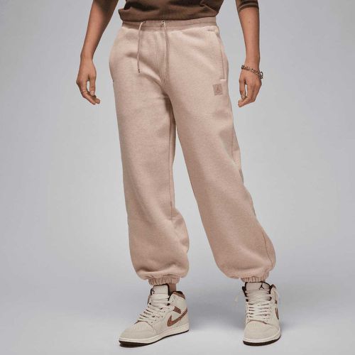 W Flight Fleece Pant - Jordan - Modalova