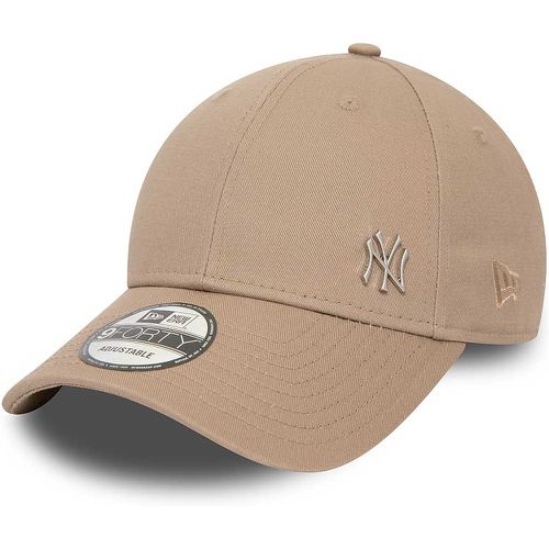 MLB NEW YORK YANKEES FLAWLESS 9FORTY CAP - new era - Modalova