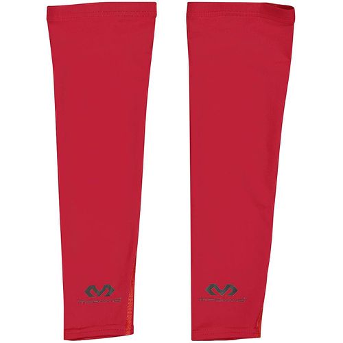 Compression Arm Sleeve Pair - McDavid - Modalova