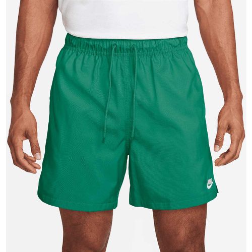 NSW CLUB WOVEN FLOW SHORTS, / - Nike - Modalova