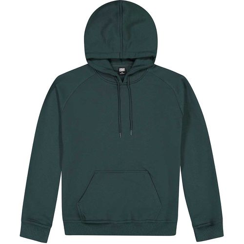 Blank Hoody - Urban Classics - Modalova