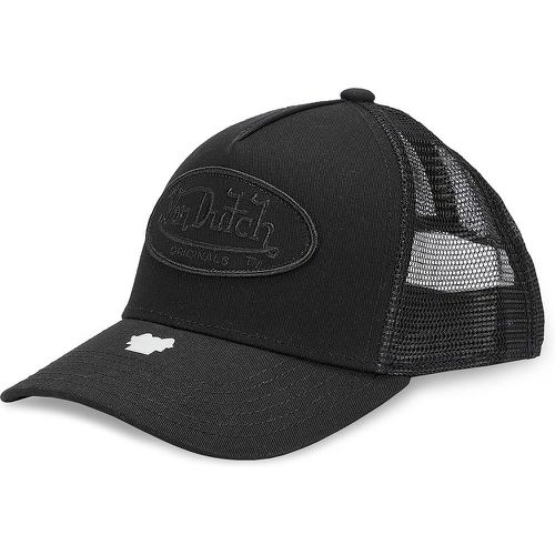 BOSTON TRUCKER CAP, // - Von Dutch - Modalova