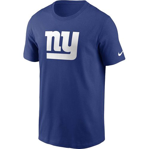 NFL New York Giants Essential Logo T-Shirt - Nike - Modalova