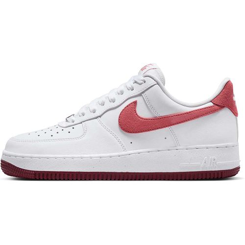 WMNS AIR FORCE 1 '07, // EU38 1/2 UK5 US7+ - Nike - Modalova