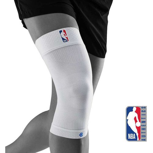 SC KNEE SUPPORT NBA - BAUERFEIND - Modalova