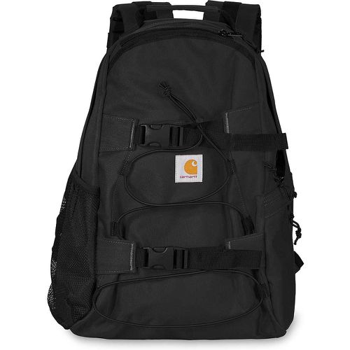 Kickflip Backpack - Carhartt WIP - Modalova