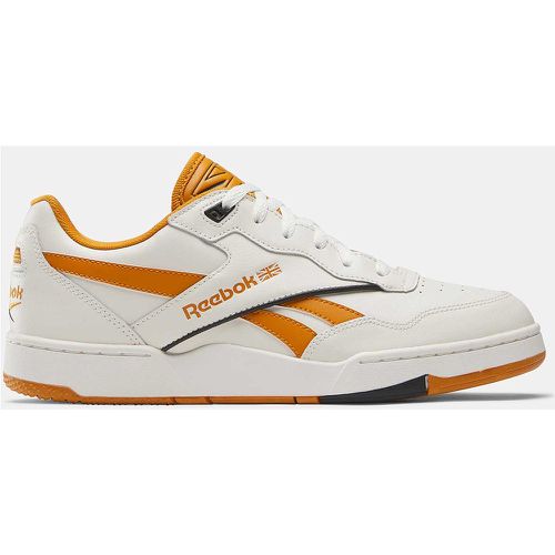 BB 4000 II, // EU41 UK7+ US8+ - Reebok - Modalova