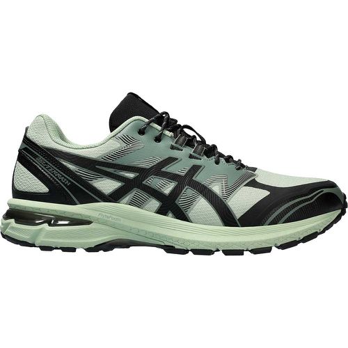 Gel-Terrain, / EU41 1/2 UK7 US8 - ASICS - Modalova