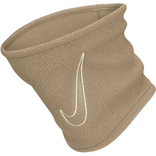 FLEECE NECKWARMER 2.0, / - Nike - Modalova