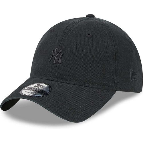 MLB NEW YORK YANKEES MINI LOGO 9TWENTY CAP - new era - Modalova