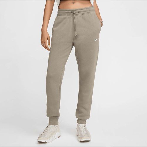 W NSW PHOENIX FLEECE PANTS, / - Nike - Modalova