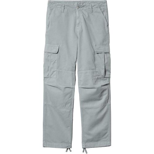 Regular Cargo Pant - Carhartt WIP - Modalova