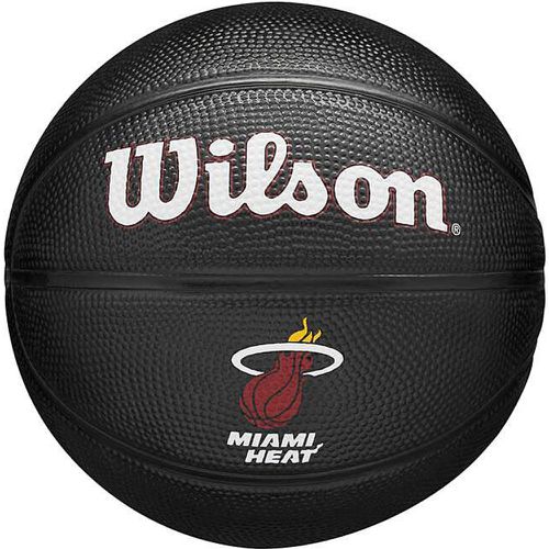 NBA TRIBUTE MINI BASKETBALL - Wilson - Modalova