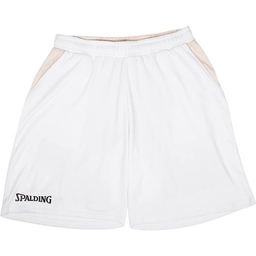 Active Shorts, / - Spalding - Modalova