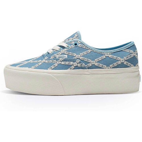 AUTHENTIC, EU36 UK3+ US4+ - Vans - Modalova