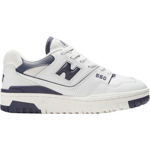 BBW550BA, bianco EU37 UK4+ US6+ - New Balance - Modalova