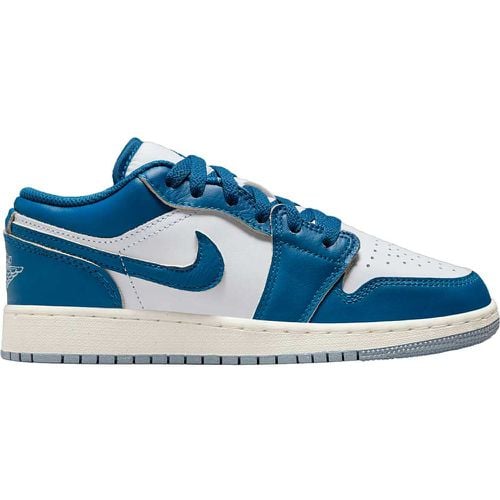 AIR 1 LOW SE GS, /-- EU36+ UK4 US4,5Y - Jordan - Modalova