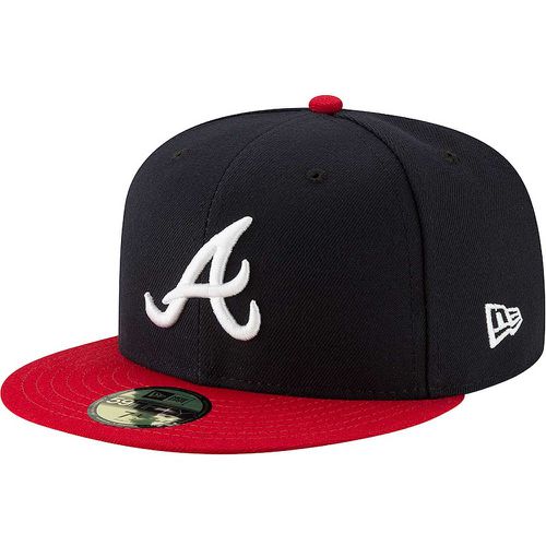 MLB 5950 AC PERF ATLANTA BRAVES - new era - Modalova