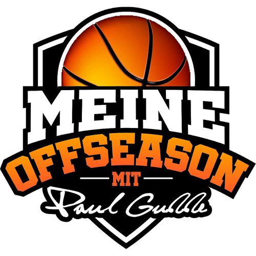 MEINE OFF-SEASON by Paul Gudde - Paul Gudde Trainingsprogramm - Modalova