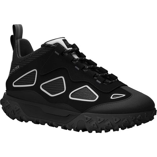 VerdeStride Motion 6 LOW LACE UP GTX HIKING BOOT BLACK HELCOR, EU44 UK9+ US10 - Timberland - Modalova