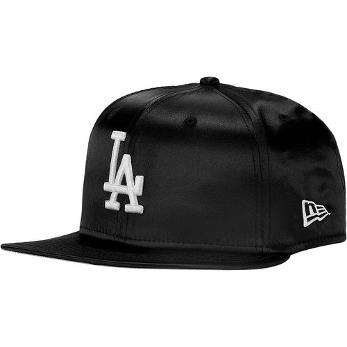 MLB LOS ANGELES DODGERS SATIN 59FIFTY CAP - new era - Modalova