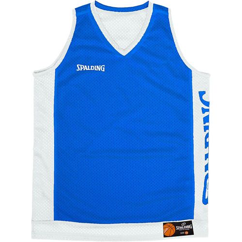 Reversible Tank Top - Spalding - Modalova