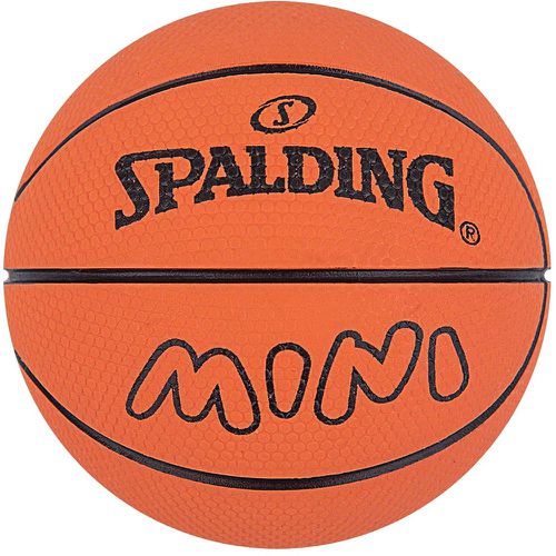 Spaldeens Basketball - Spalding - Modalova