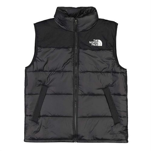 HIMALAYAN INSULATED VEST - The North Face - Modalova