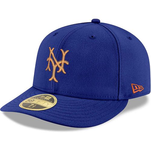 MLB LP5950 1969 WS NEW YORK METS, blu - new era - Modalova