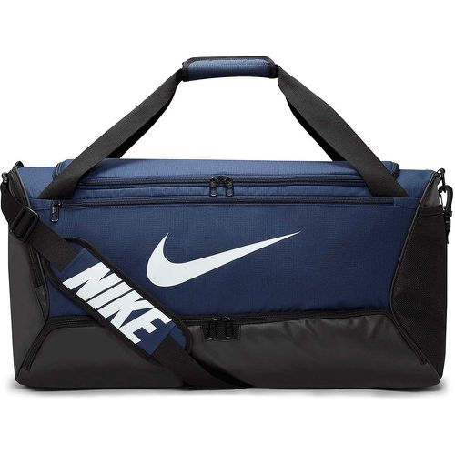 BRASILIA DUFFLE BAG (60L), // - Nike - Modalova