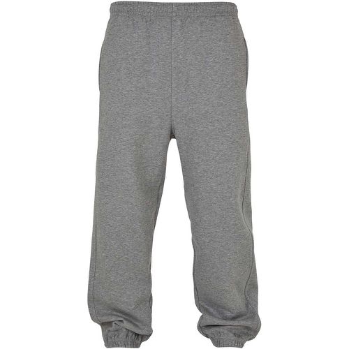 Urban classics sweatpants, GREY - Urban Classics - Modalova