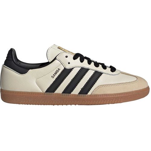 SAMBA OG W, EU45 UK10+ US12 - Adidas - Modalova