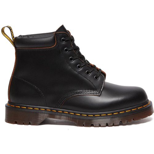 Dr. martens 939, schwarz - Dr. Martens - Modalova