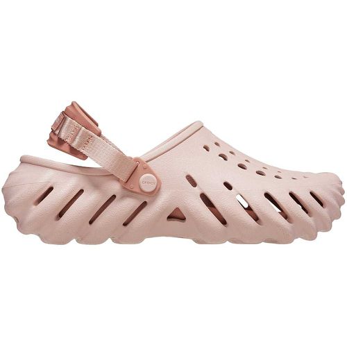 Crocs Echo Clog, pink - Crocs - Modalova