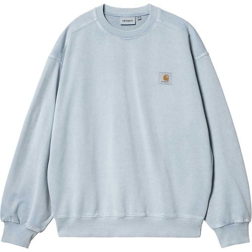 Vista Sweat - Carhartt WIP - Modalova