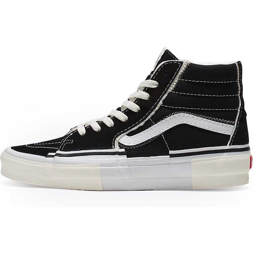 SK8-HI, / EU40 UK6+ US7+ - Vans - Modalova