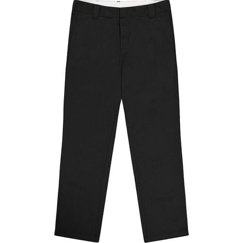 Carhartt WIP Master Pants, nero - Carhartt WIP - Modalova