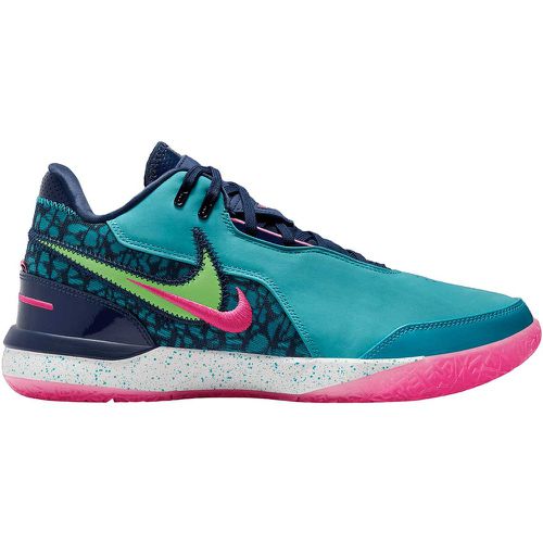 ZOOM LEBRON NXXT GEN AMPD DIGITAL VICE, / - Nike - Modalova