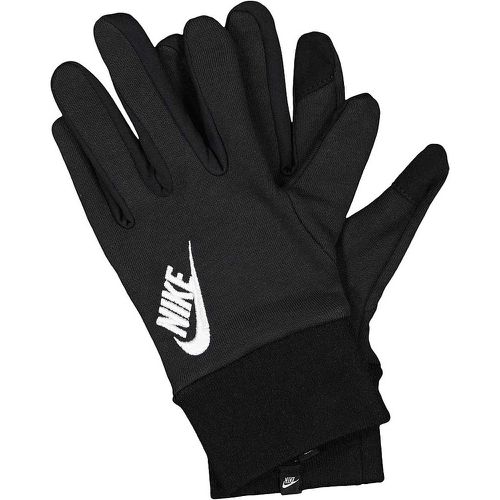 W Club Fleece Gloves, / - Nike - Modalova