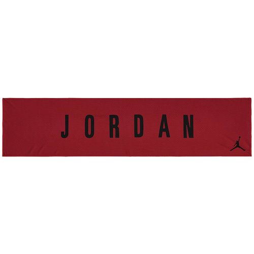 Cooling Towel Medium, / - Jordan - Modalova