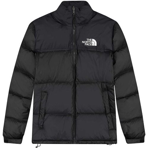 Retro Nuptse Jacket - The North Face - Modalova