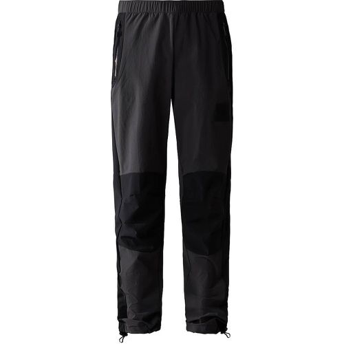 M NSE SHELL SUIT TRACK PANTS, / - The North Face - Modalova