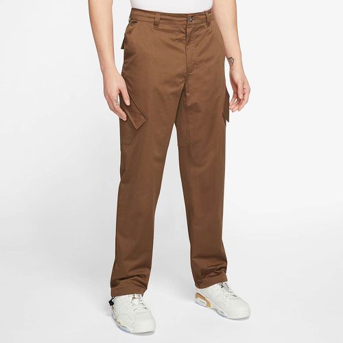 M J ESSENTIAL STATEMENT CHICAGO PANTS, / - Jordan - Modalova