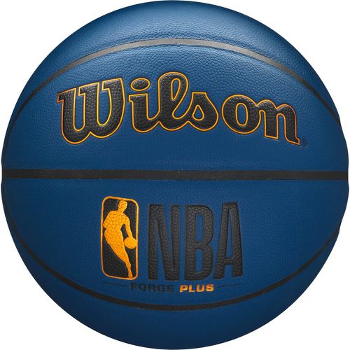 NBA FORGE PLUS BASKETBALL - Wilson - Modalova