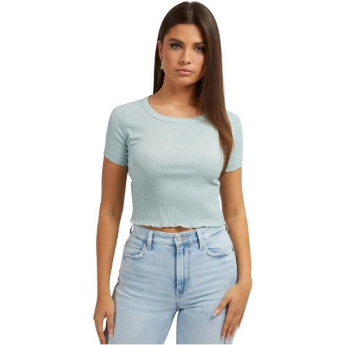 W3GP34 KBQI0 - Guess jeans - Modalova